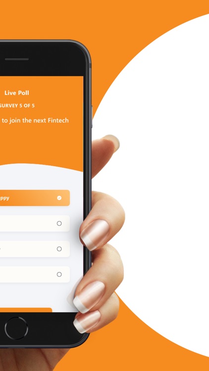 Indonesia Fintech Forum 2019 screenshot-5