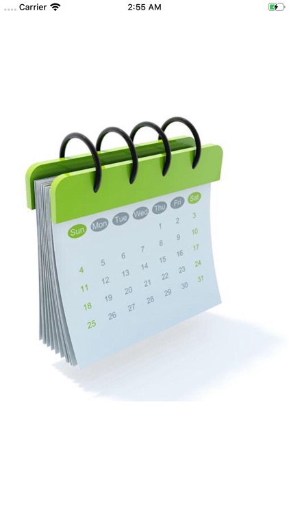 Hebrew and Indian calendar