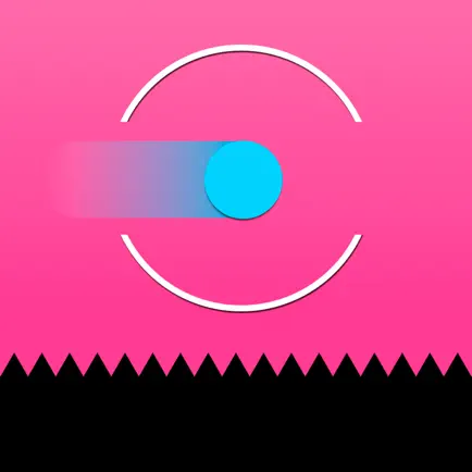 Go Over Читы