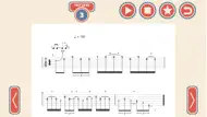 63 Advanced Blues Guitar Licks iphone bilder 1