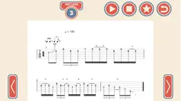 63 advanced blues guitar licks айфон картинки 2