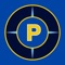 Parking just got easier with the official parking app for the City of Albany, ParkAlbany