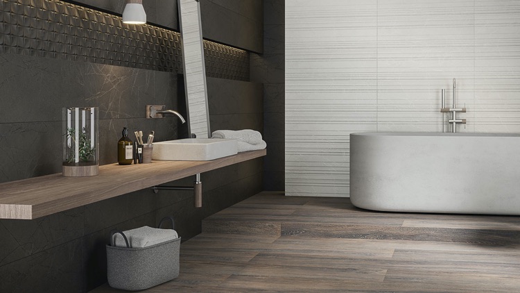 Paradyż Virtual Space