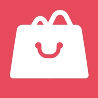 Laviro pour PC