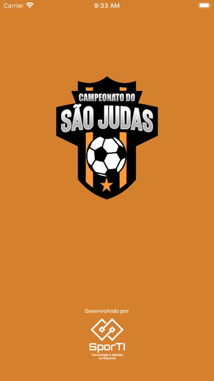 Liga São Judas