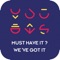TEDBESHA app allows you to browse and buy from all types of markets and products in all shopping categories like: Fashion, electronics, mobiles, tablets and original perfumes