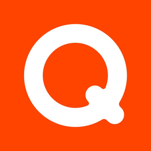 QVOUT