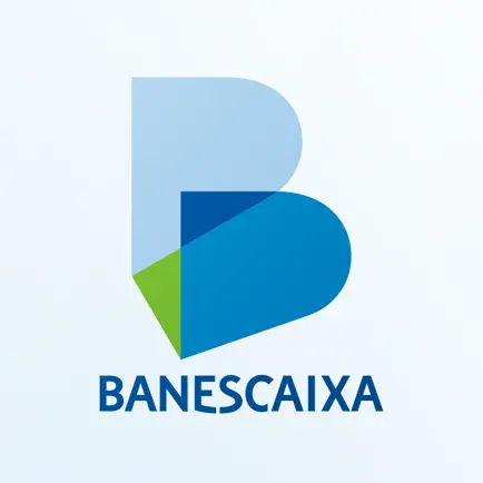 Banescaixa Cheats