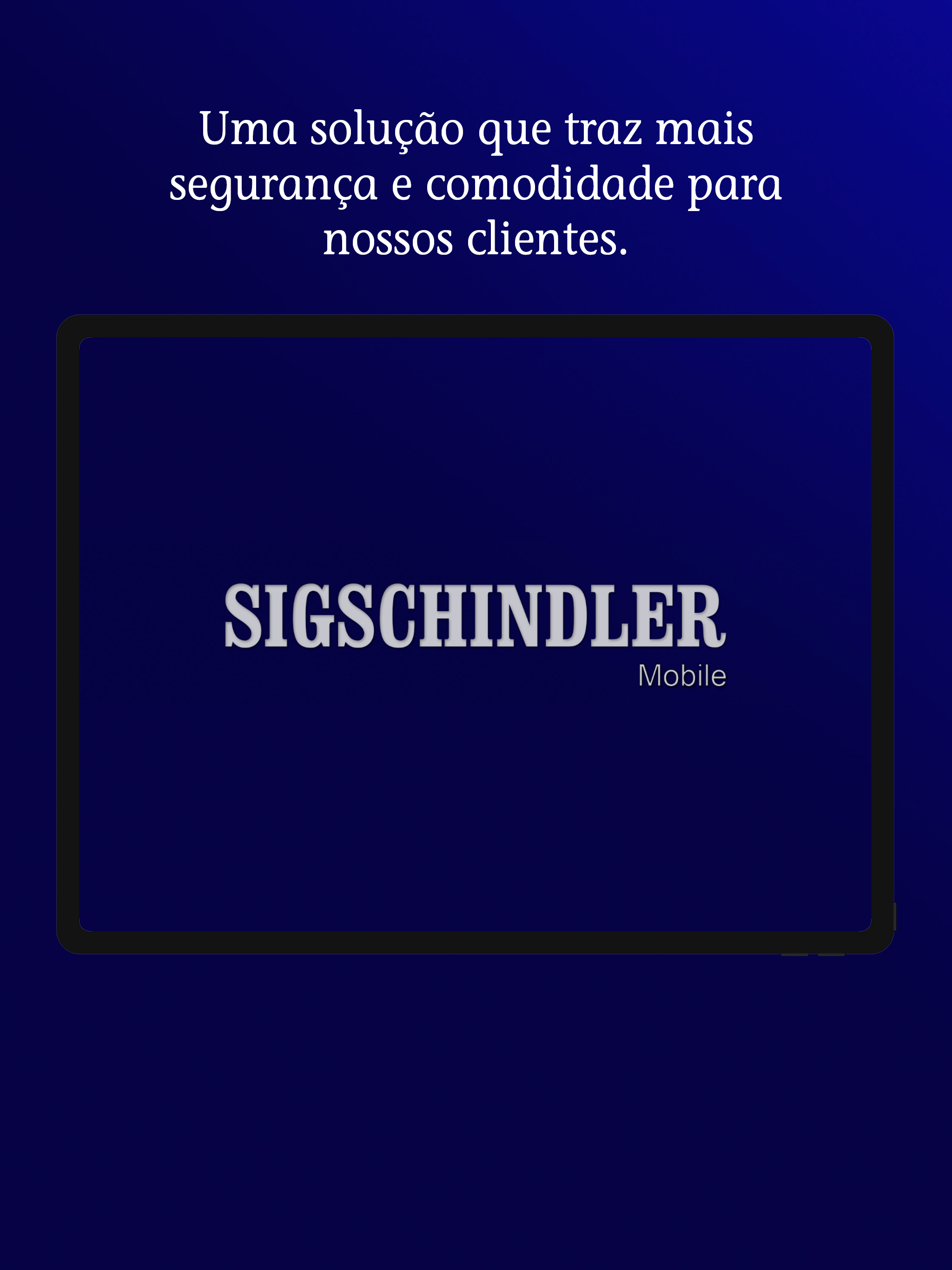 SigMobile