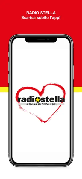 Game screenshot Radio Stella mod apk