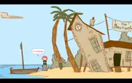 Nelly Cootalot - Spoonbeaks iphone bilder 0