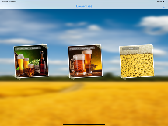 iBrewer Kitのおすすめ画像1