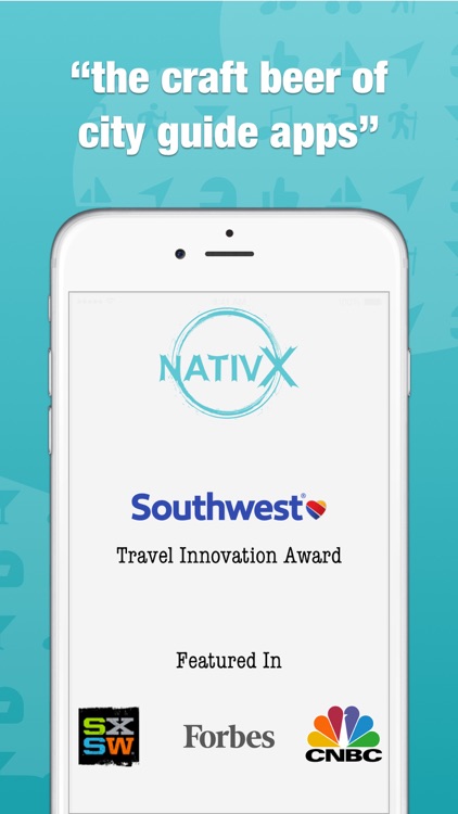 NativX screenshot-4