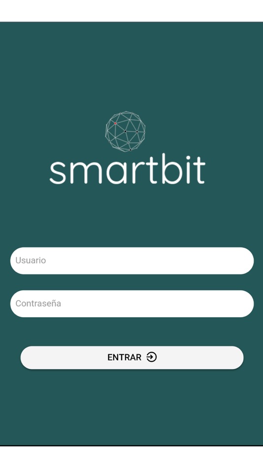 #2. Smartbit (iOS) 由: Darwin Fernandez