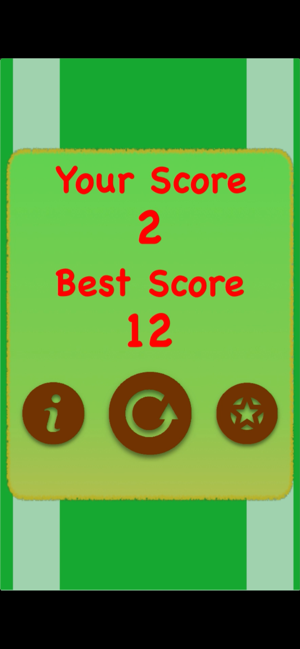 Flap Rugby(圖2)-速報App