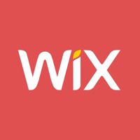 Wix Restaurants PC 용