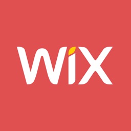 Wix Restaurants