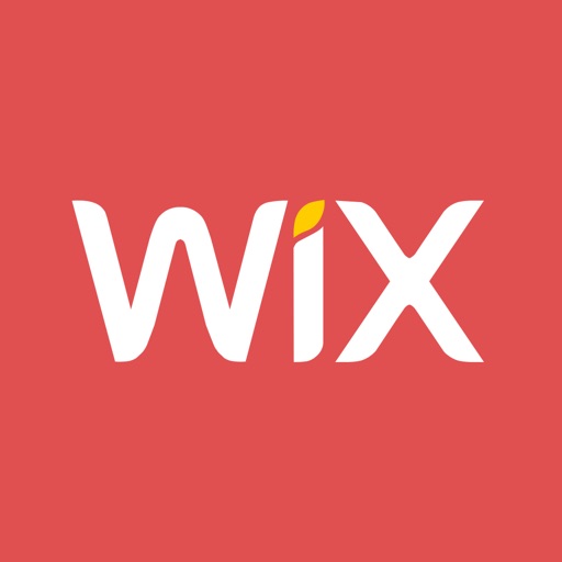 Wix Restaurants