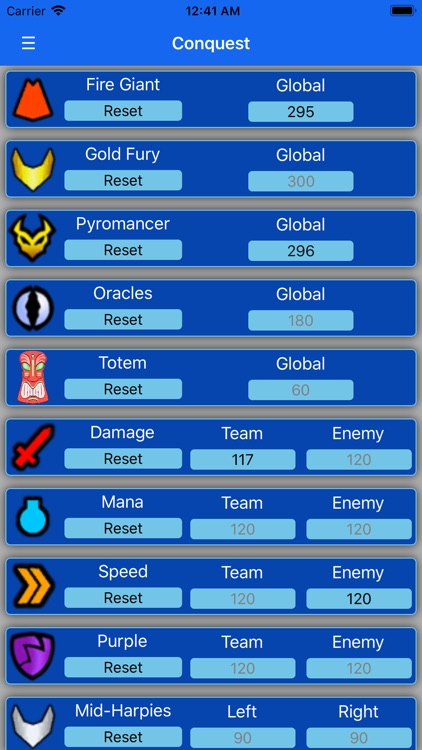 Objective Tracker for Smite screenshot-6