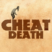 Cheat Death Block Puzzle