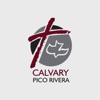 Calvary Pico Rivera icon