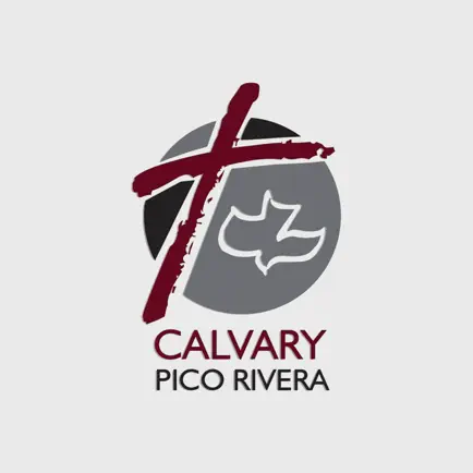Calvary Pico Rivera Читы