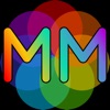 NLP Milton Model Generator