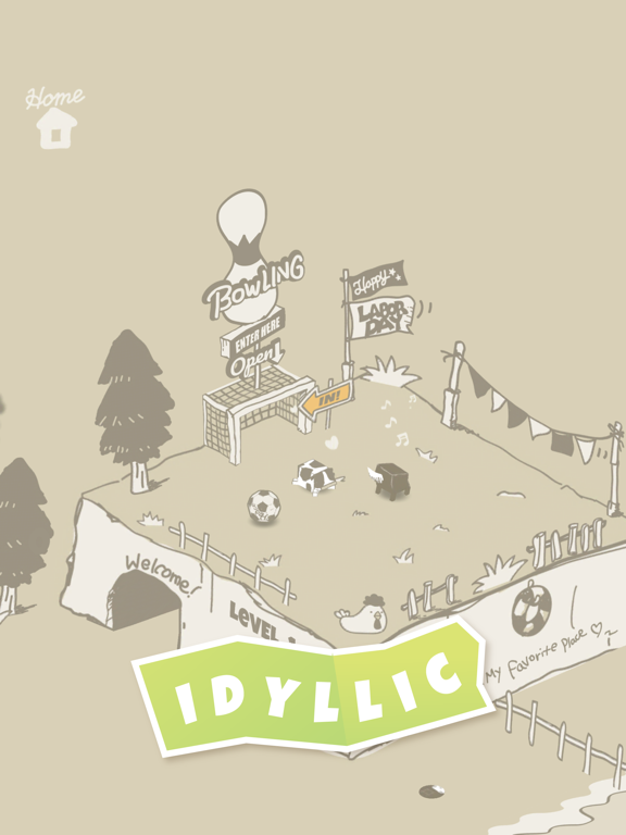 Screenshot #6 pour Local Cow