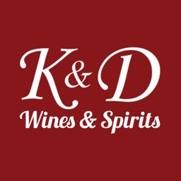 K&D Wines&Spirits