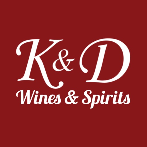K&D Wines&Spirits