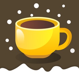 Cocoa - Text Player