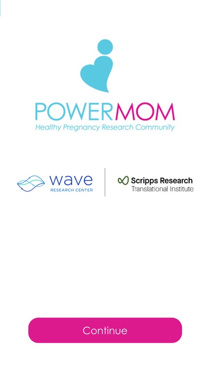 POWERMOM
