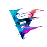 Download VanillaPen: Design Studio app