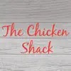 The Chicken Shack delete, cancel