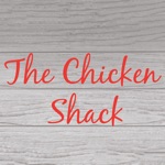 Download The Chicken Shack app