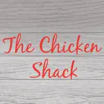 The Chicken Shack App Positive Reviews