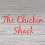 The Chicken Shack app download