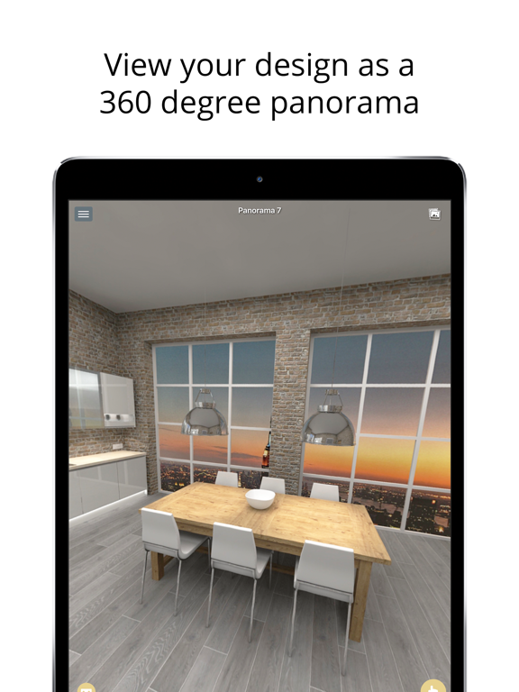 Screenshot #6 pour Design Cloud