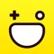 Hago is an all-in-one social and gaming app: meeting new people and playing games with voice chat