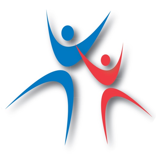 Hands on physical therapy by hands on physical therapy