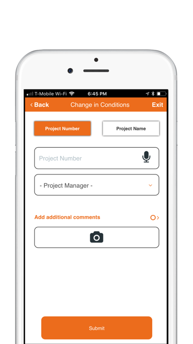 How to cancel & delete Arcadis SWA from iphone & ipad 3