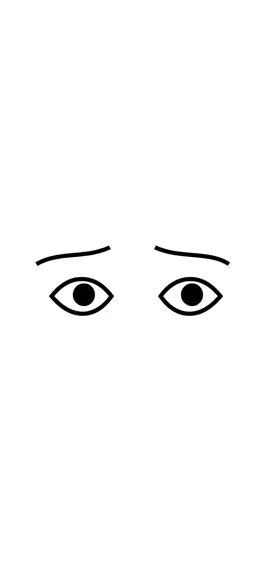 Game screenshot FRED :-) apk