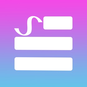 螢幕擷取畫面 (2) Spacy: Create Line Breaks