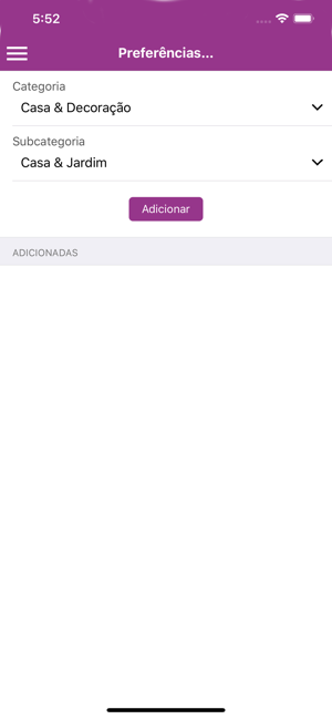 Dzapp(圖5)-速報App