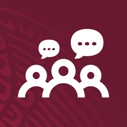 Denuncia Ciudadana Corrupción