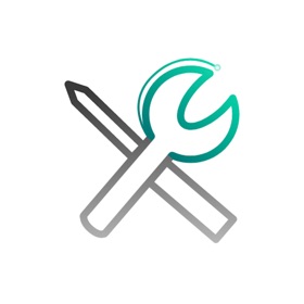螢幕擷取畫面 (3) Migration Tools