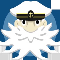 Navix Teuk pour PC