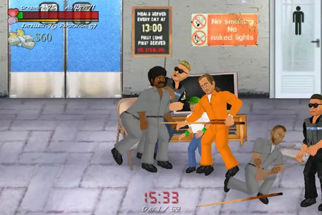 screenshot 0