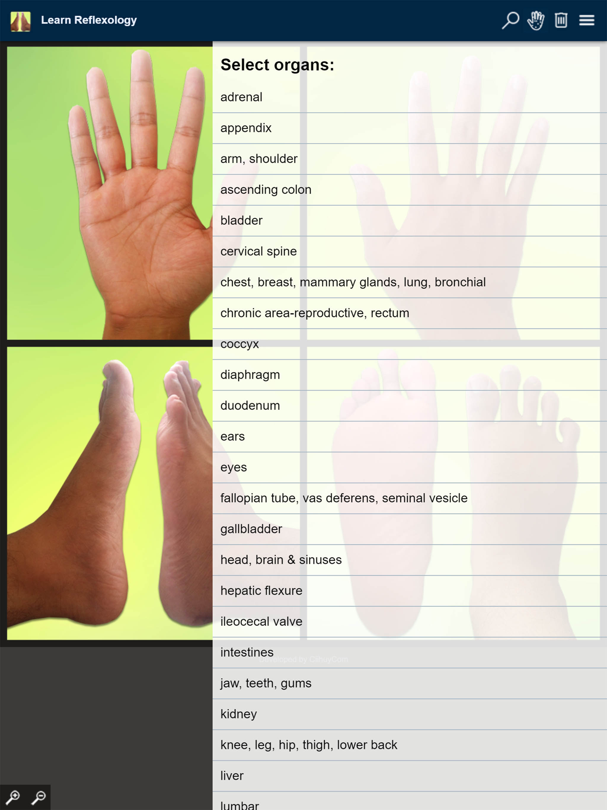 https://is1-ssl.mzstatic.com/image/thumb/Purple123/v4/aa/64/c0/aa64c056-5dd5-11c6-b9a2-cda7d743099d/pr_source.jpg/2048x2732.png