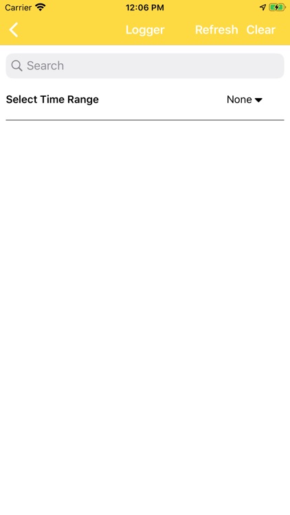 Mobile As A Bee screenshot-3